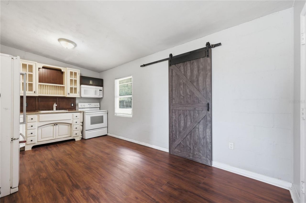 615 Danvers Street , Eustis, FL 32726 Photo