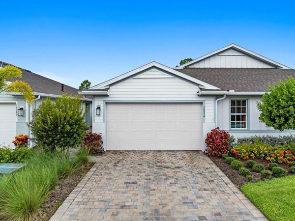 16974 HAWK COURT , PUNTA GORDA, FL 33982