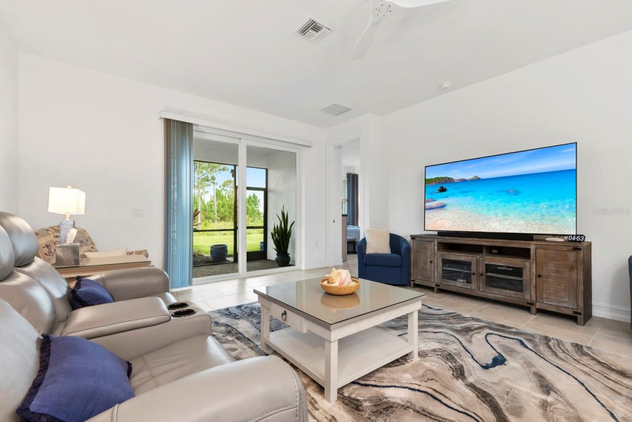 16974 Hawk Court , Punta Gorda, FL 33982 Photo