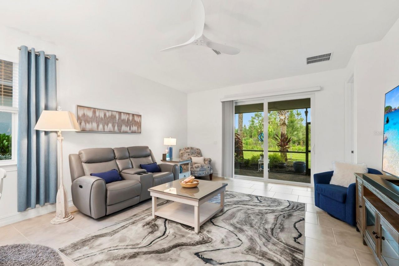 16974 Hawk Court , Punta Gorda, FL 33982 Photo