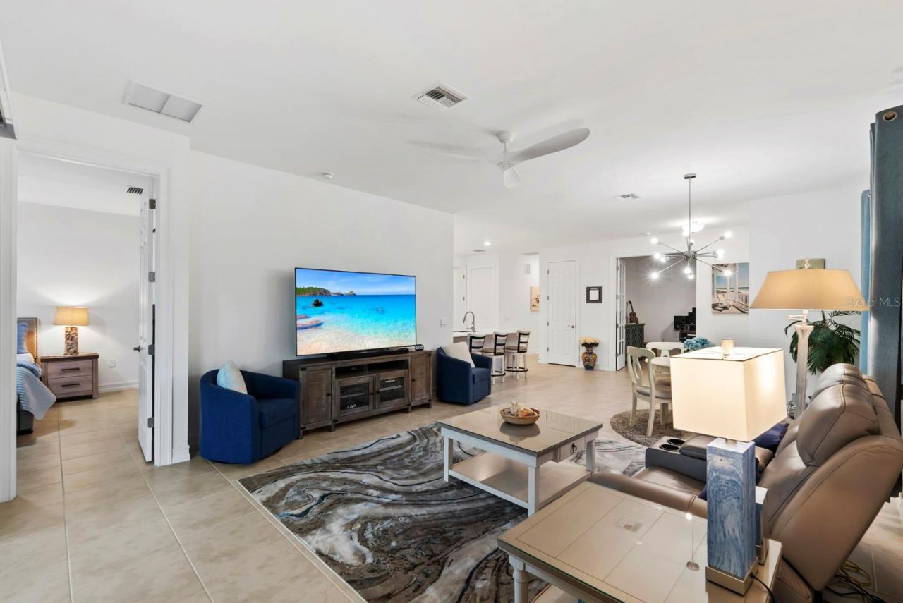 16974 Hawk Court , Punta Gorda, FL 33982 Photo