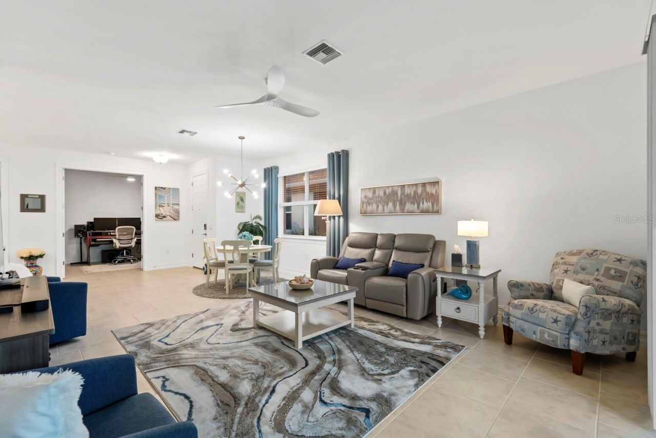 16974 Hawk Court , Punta Gorda, FL 33982 Photo