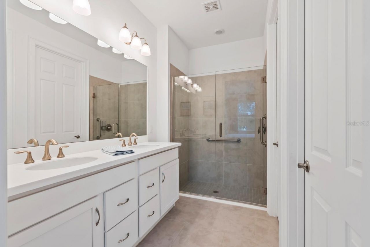 16974 Hawk Court , Punta Gorda, FL 33982 Photo