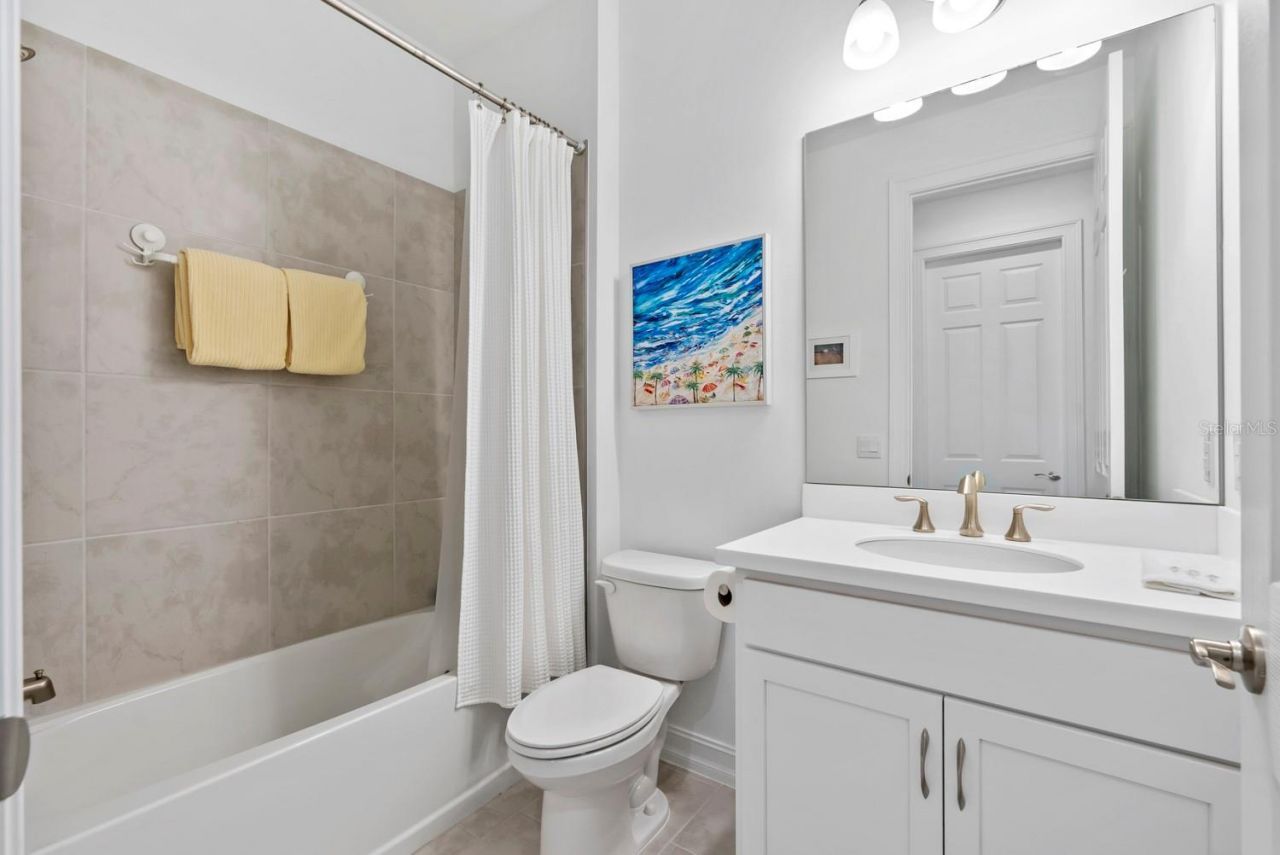 16974 Hawk Court , Punta Gorda, FL 33982 Photo