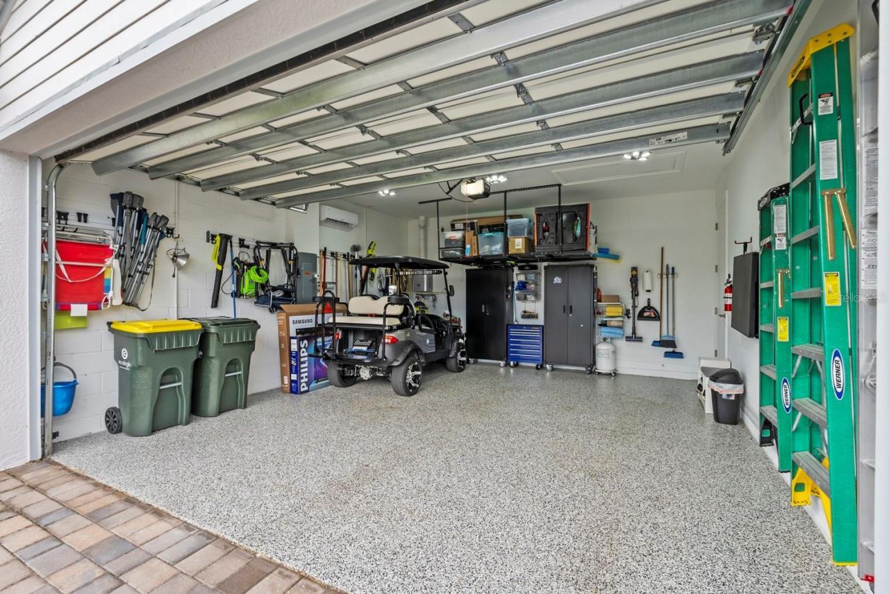 16974 Hawk Court , Punta Gorda, FL 33982 Photo
