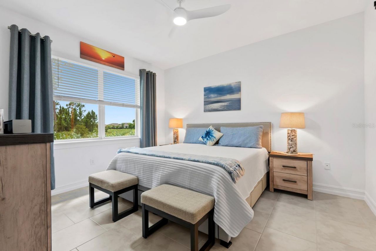 16974 Hawk Court , Punta Gorda, FL 33982 Photo
