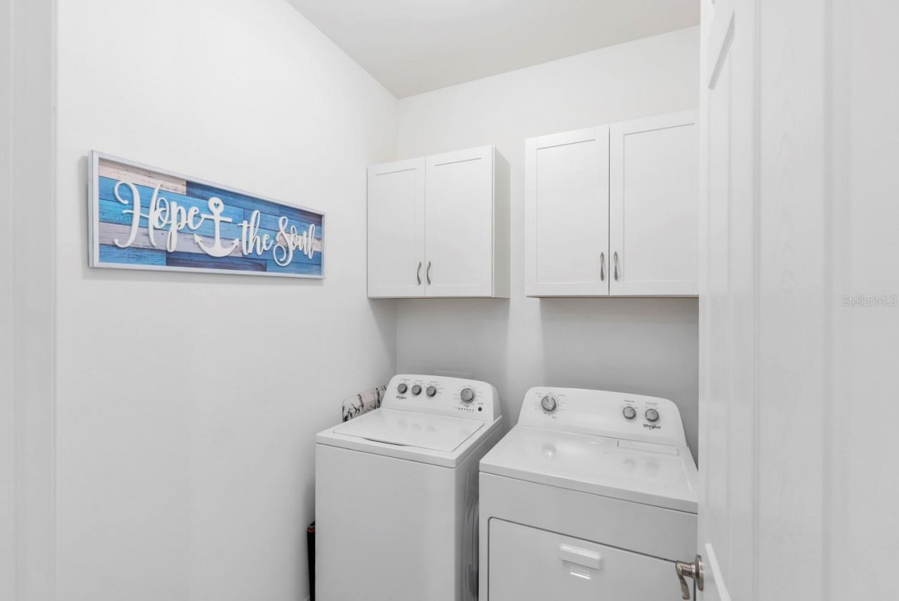 16974 Hawk Court , Punta Gorda, FL 33982 Photo