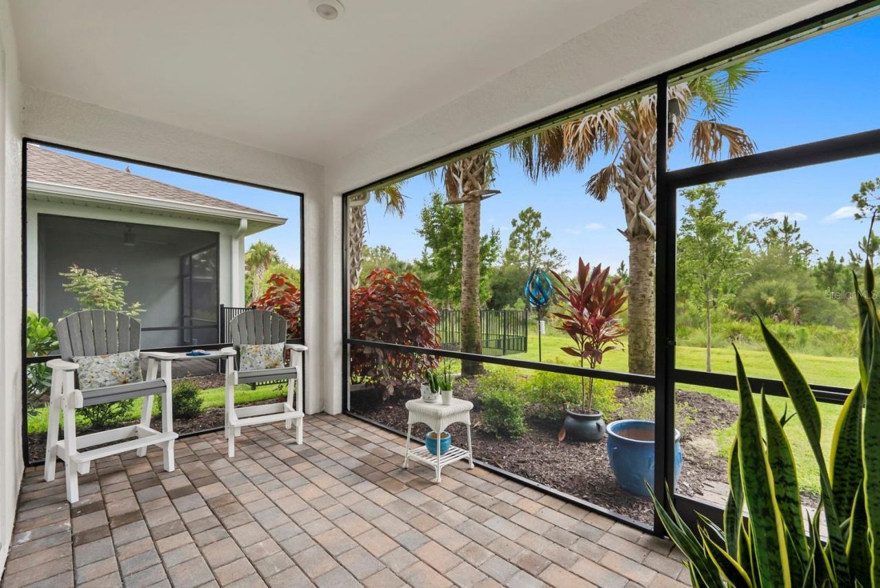 16974 Hawk Court , Punta Gorda, FL 33982 Photo