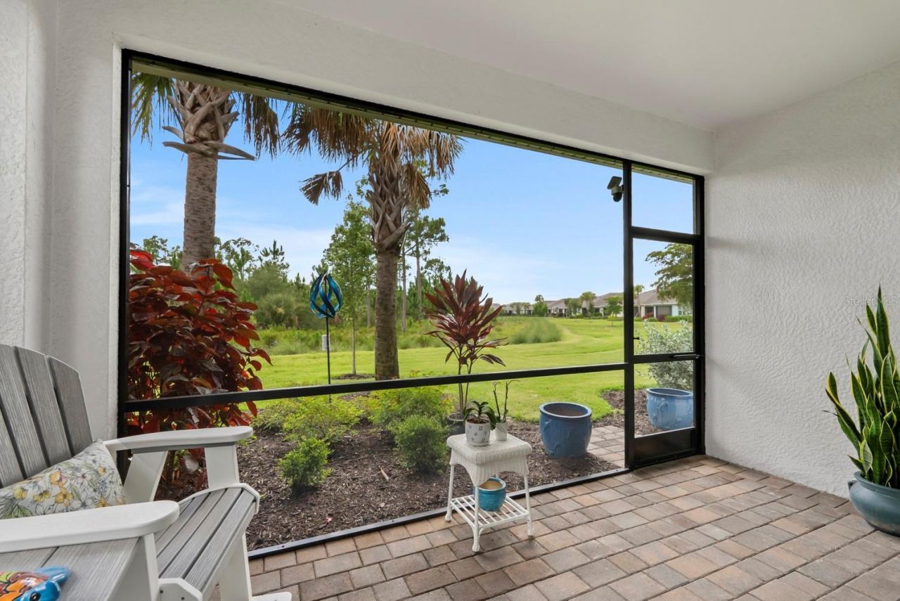 16974 Hawk Court , Punta Gorda, FL 33982 Photo
