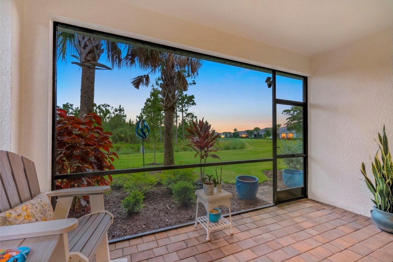 16974 Hawk Court , Punta Gorda, FL 33982 Photo