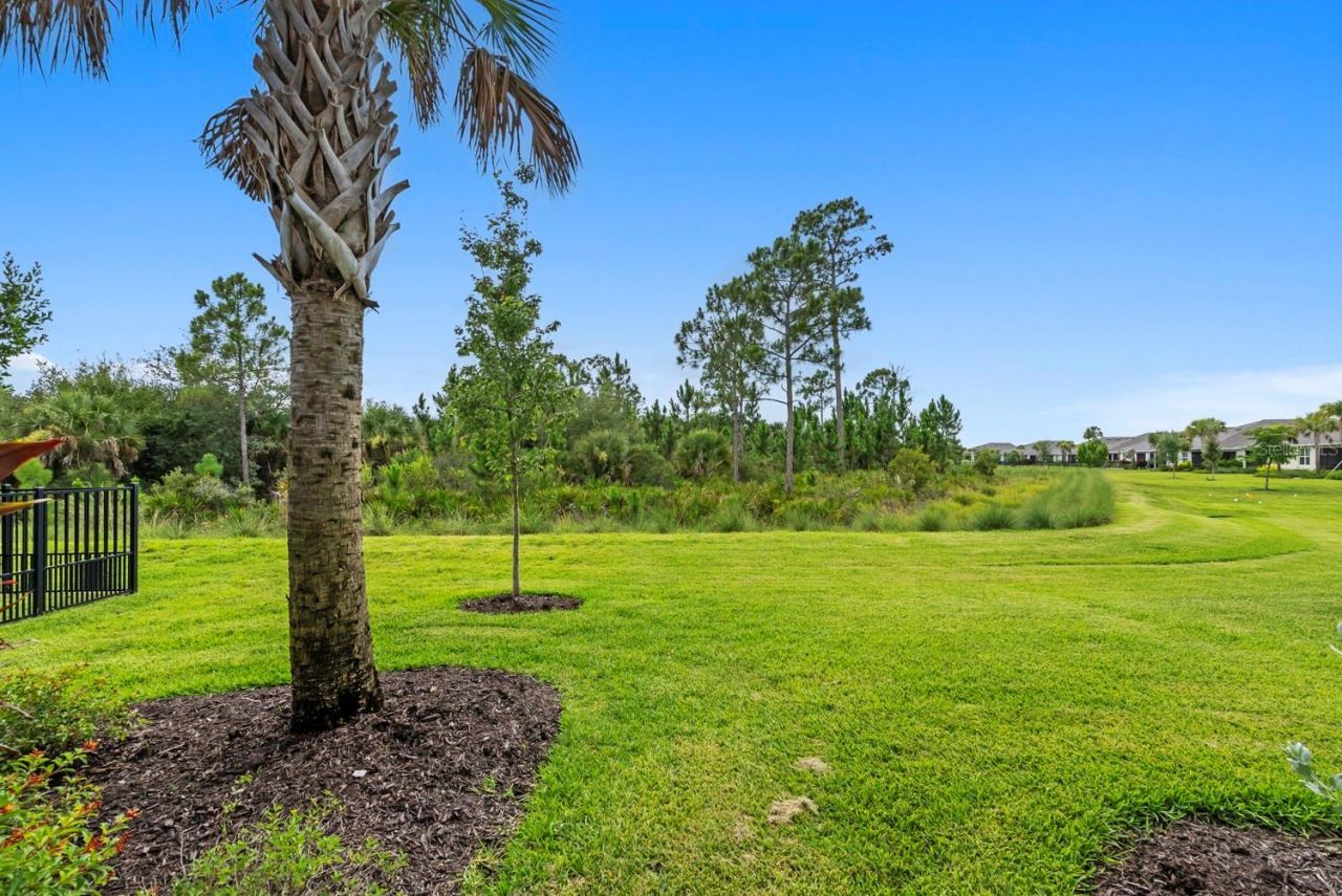 16974 Hawk Court , Punta Gorda, FL 33982 Photo