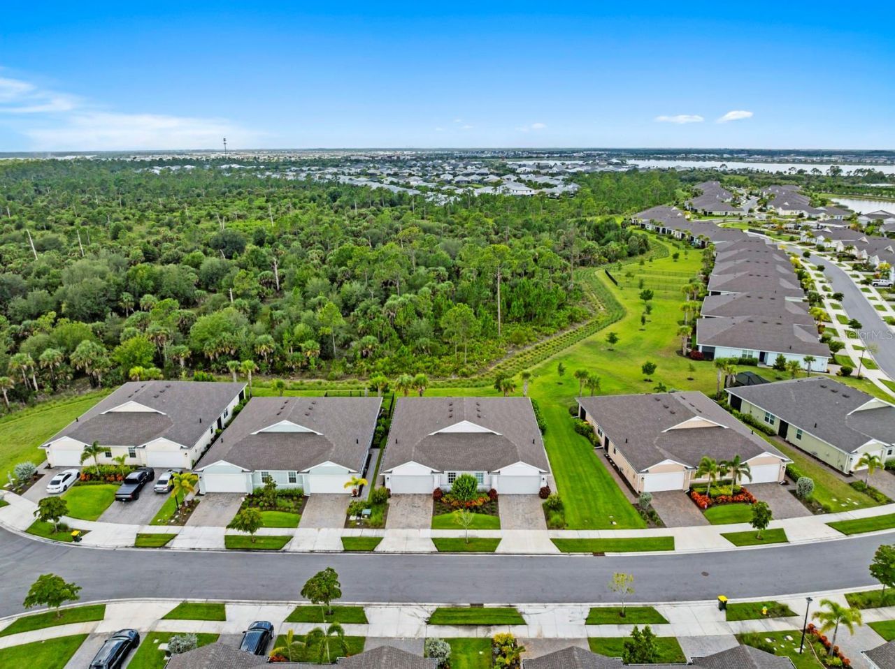 16974 Hawk Court , Punta Gorda, FL 33982 Photo