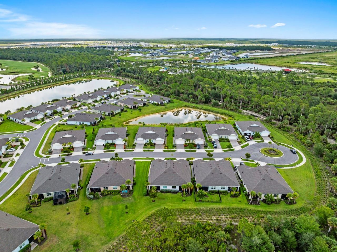 16974 Hawk Court , Punta Gorda, FL 33982 Photo