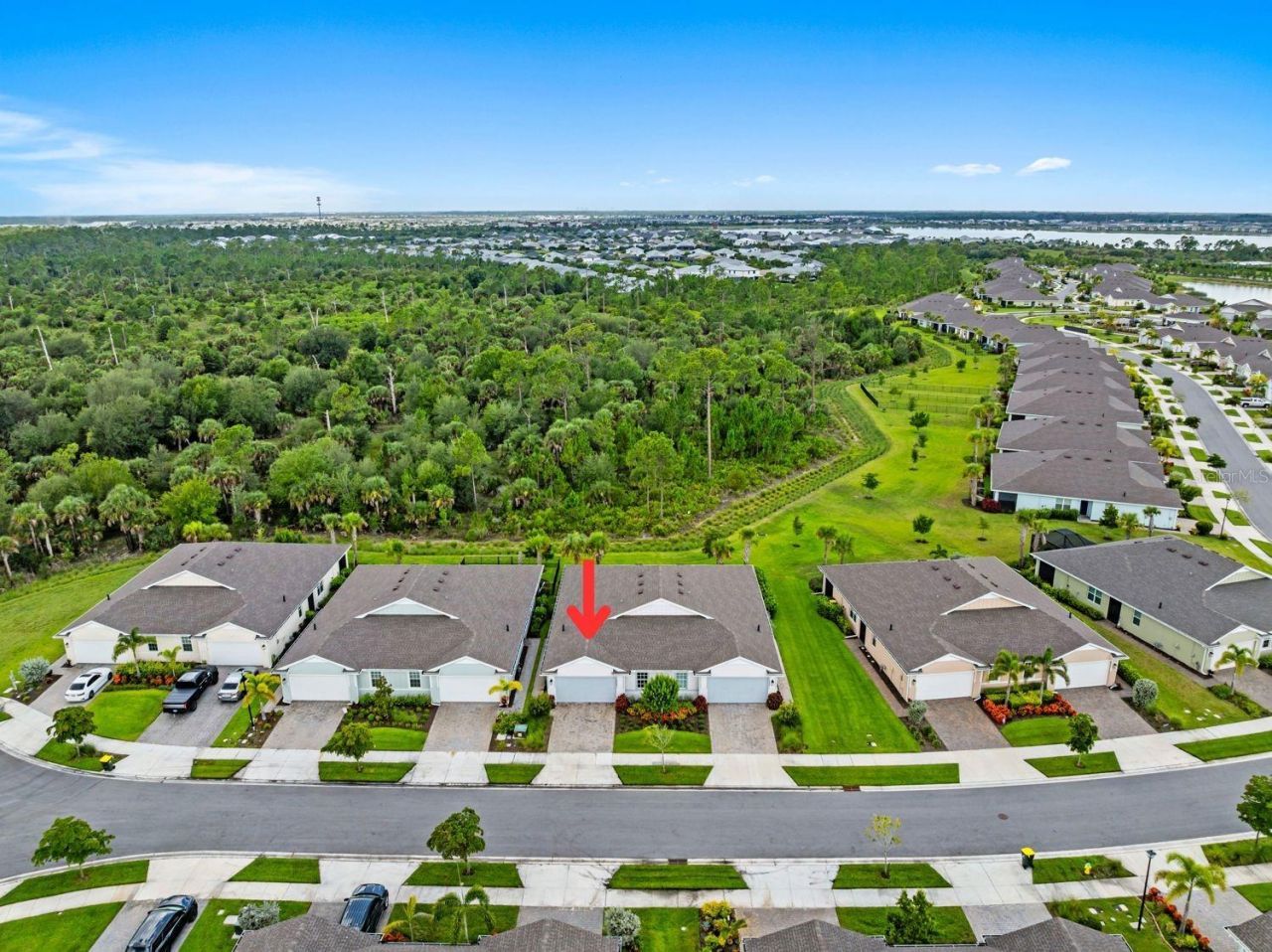 16974 Hawk Court , Punta Gorda, FL 33982 Photo