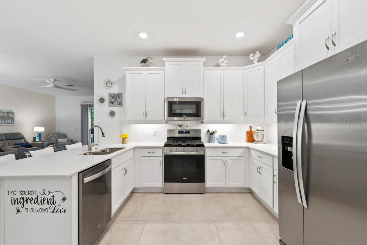 16974 Hawk Court , Punta Gorda, FL 33982 Photo
