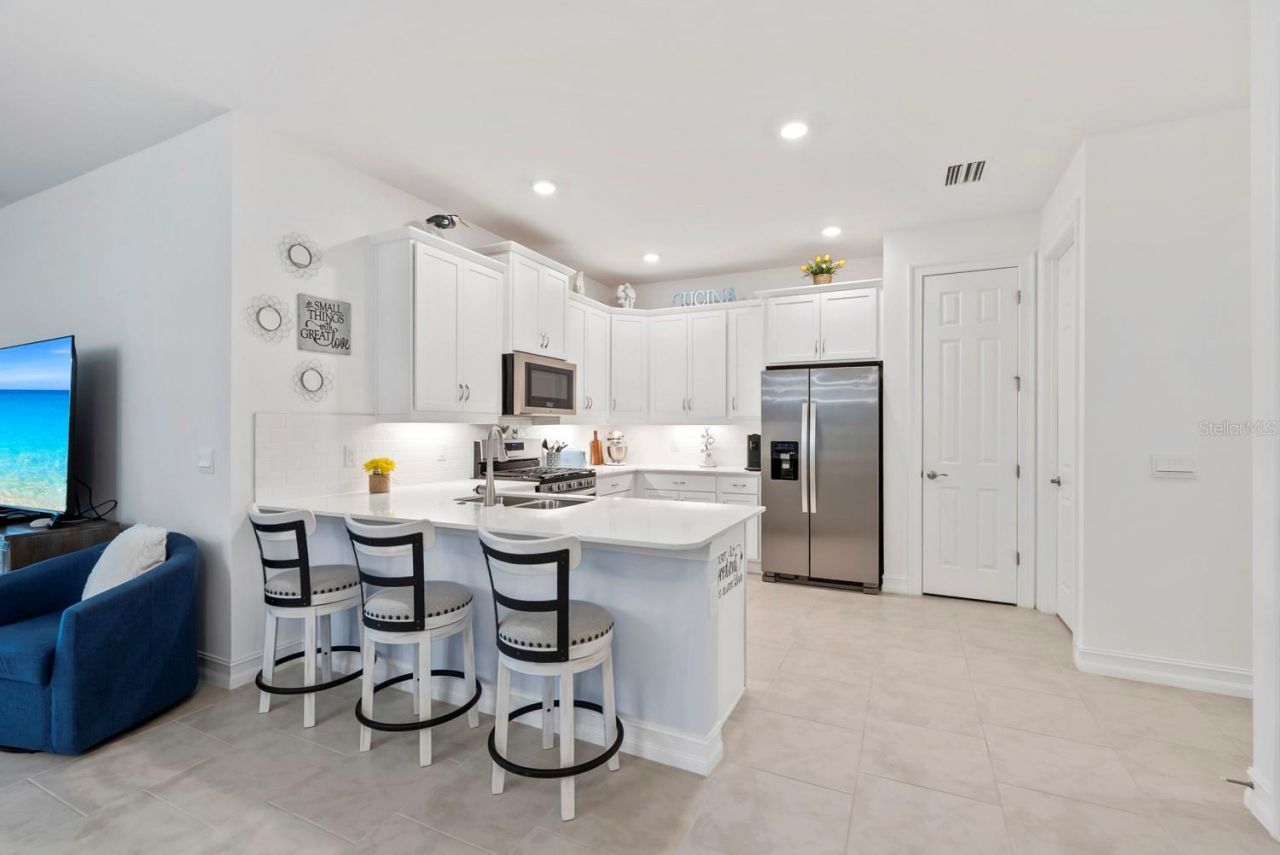 16974 Hawk Court , Punta Gorda, FL 33982 Photo