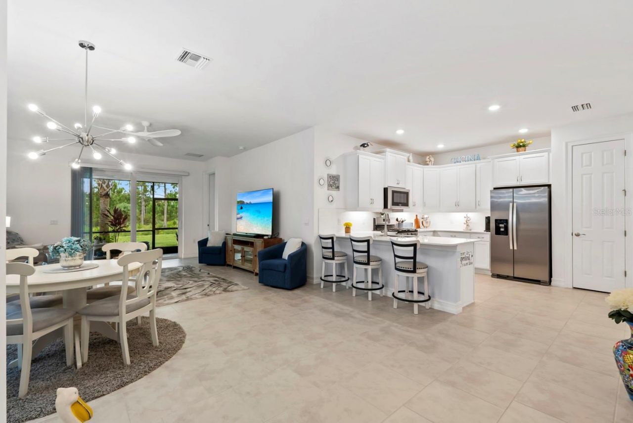 16974 Hawk Court , Punta Gorda, FL 33982 Photo