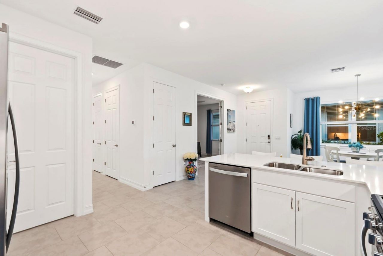 16974 Hawk Court , Punta Gorda, FL 33982 Photo