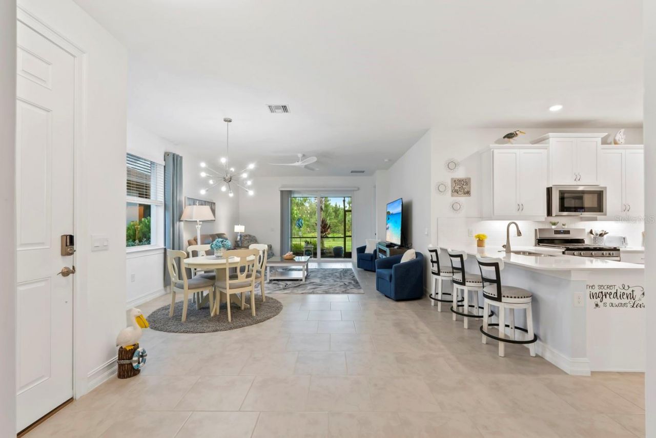 16974 Hawk Court , Punta Gorda, FL 33982 Photo