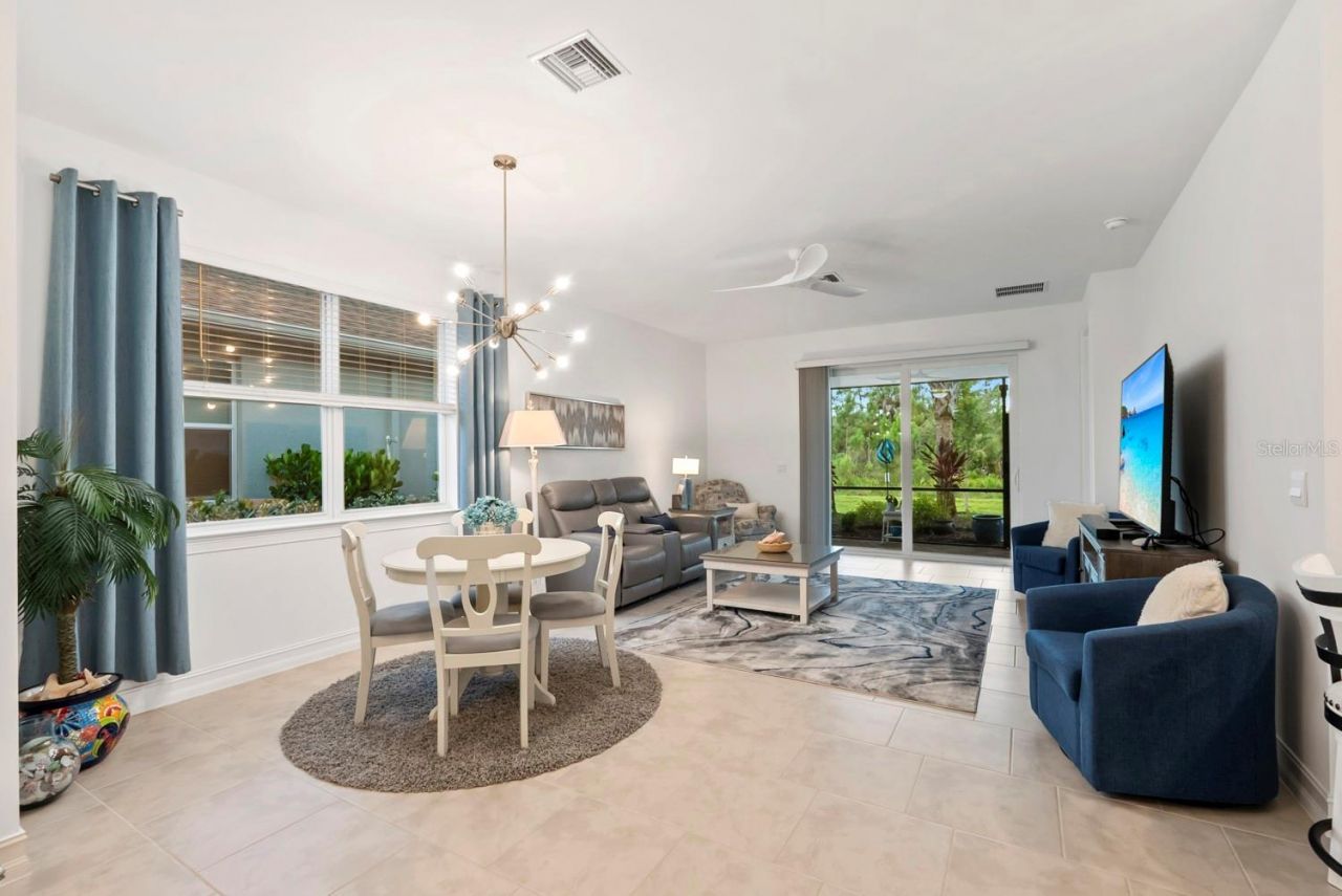 16974 Hawk Court , Punta Gorda, FL 33982 Photo