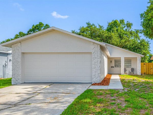 4191 67TH AVENUE N, PINELLAS PARK, FL 33781