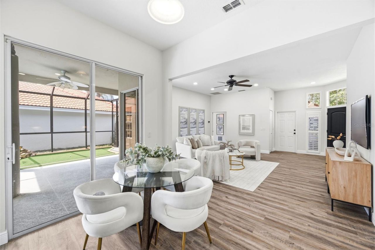 980 Live Oak Avenue Ne, Saint Petersburg, FL 33703 Photo