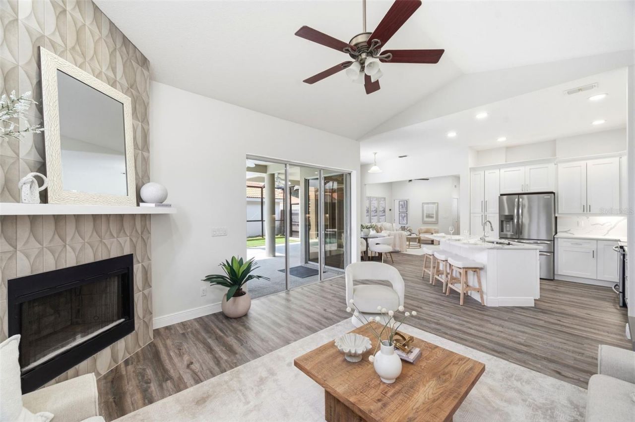 980 Live Oak Avenue Ne, Saint Petersburg, FL 33703 Photo