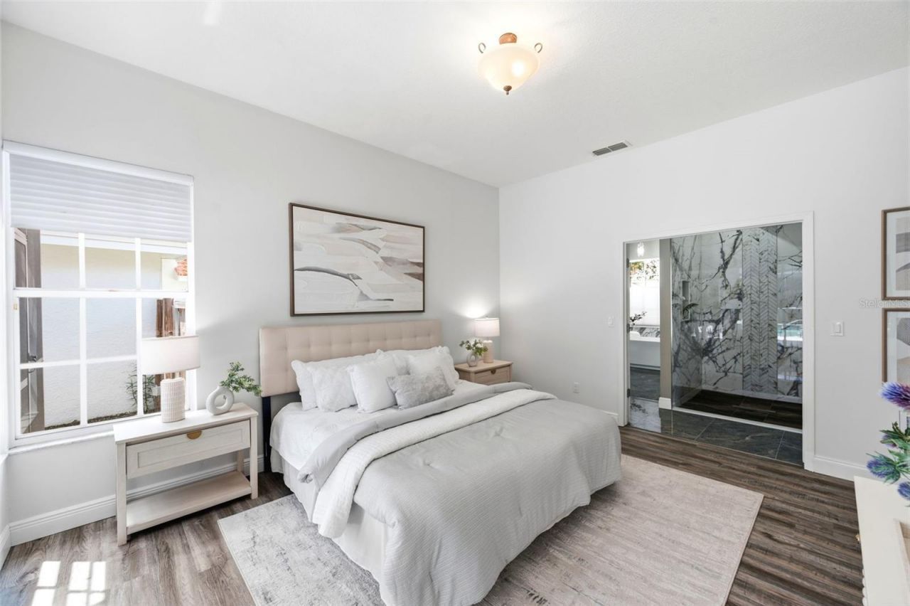 980 Live Oak Avenue Ne, Saint Petersburg, FL 33703 Photo