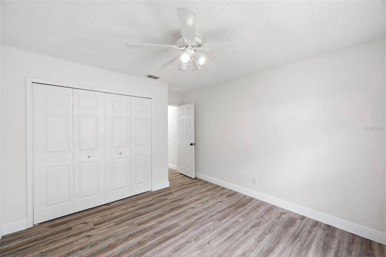 980 Live Oak Avenue Ne, Saint Petersburg, FL 33703 Photo