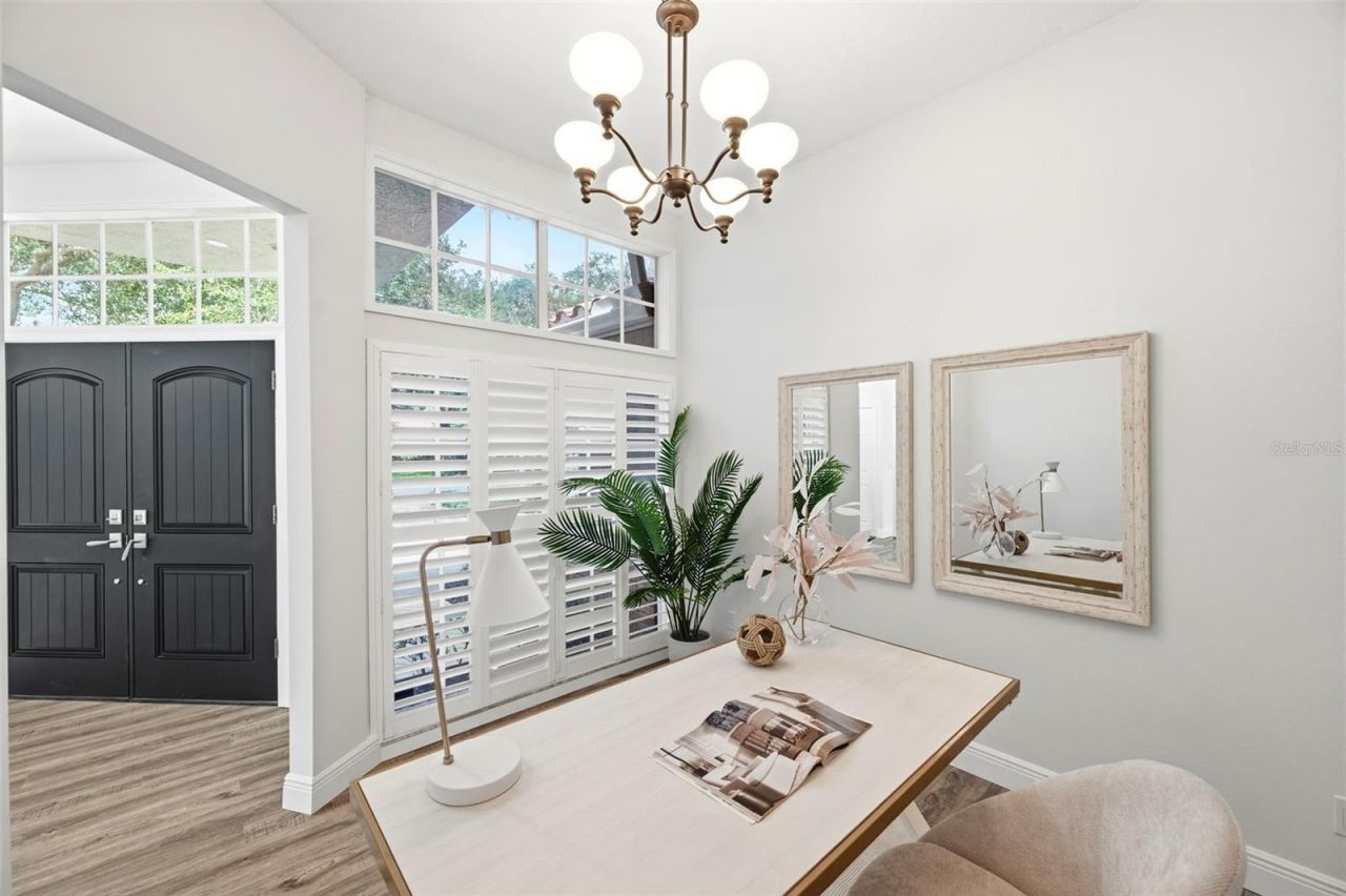 980 Live Oak Avenue Ne, Saint Petersburg, FL 33703 Photo