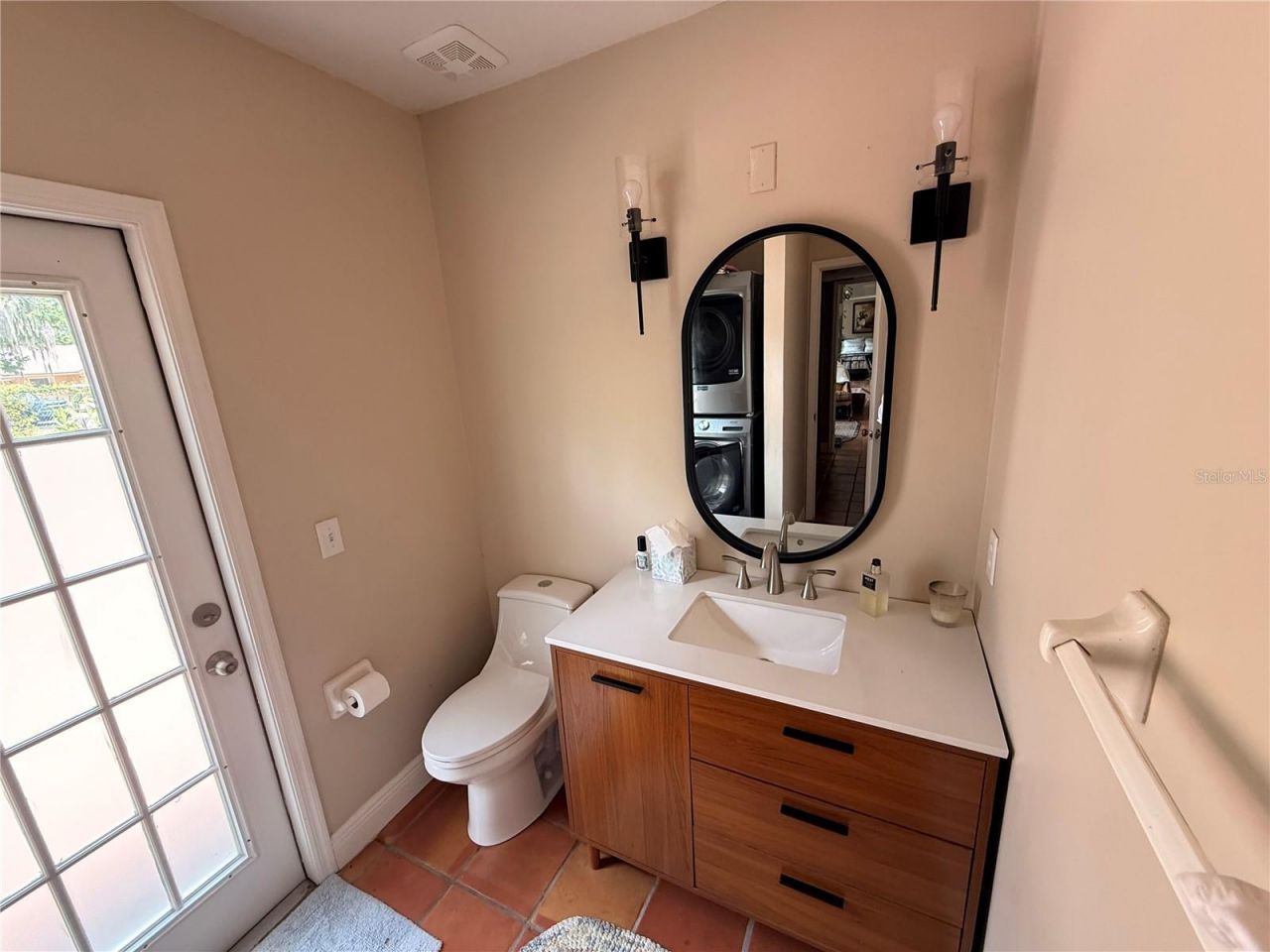 1701 Bridlewalk Court, Gotha, FL 34734 Photo