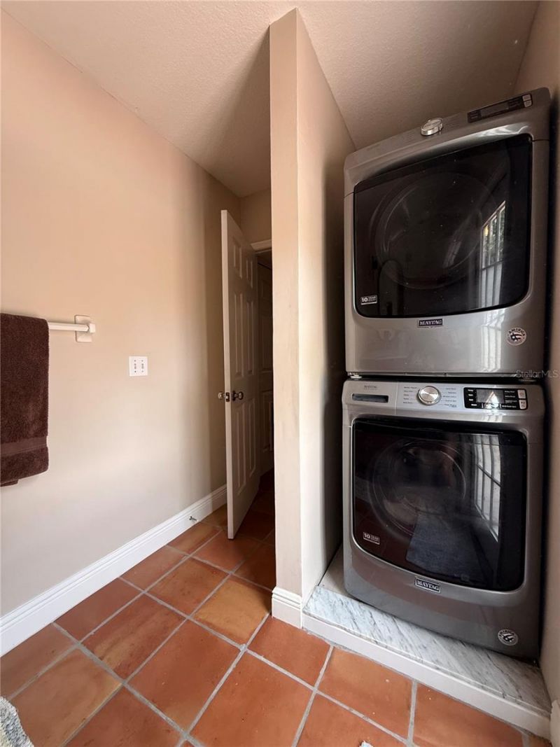 1701 Bridlewalk Court, Gotha, FL 34734 Photo