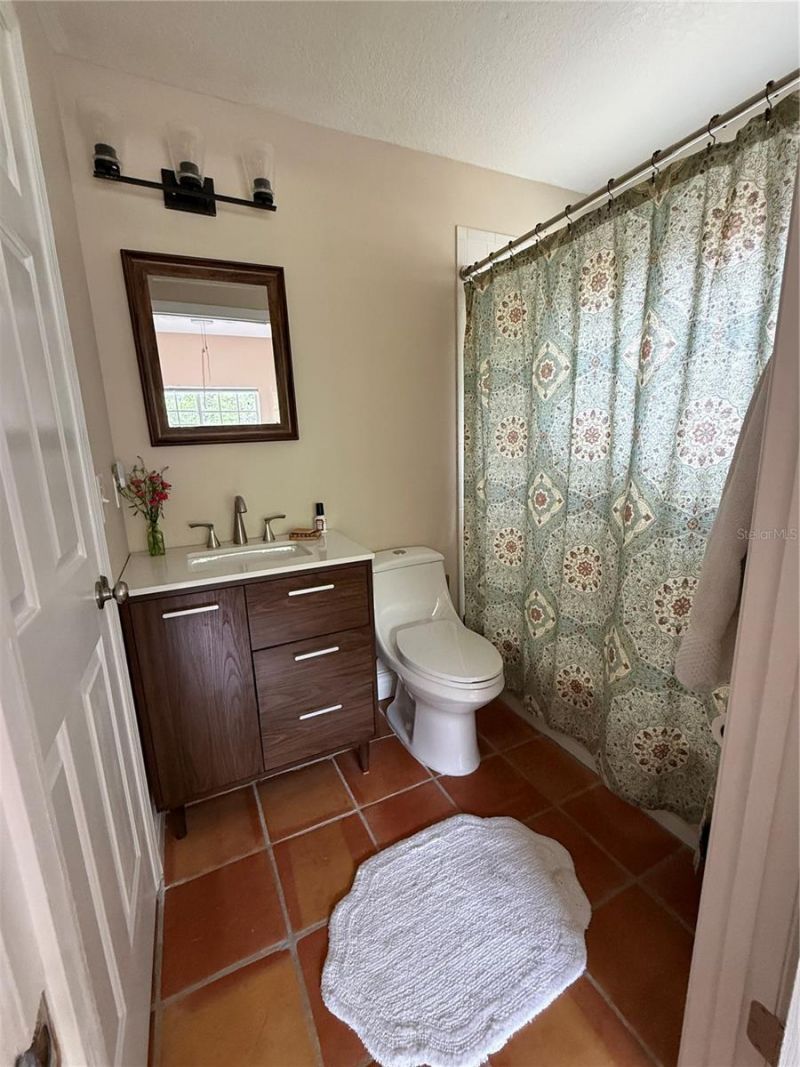 1701 Bridlewalk Court, Gotha, FL 34734 Photo
