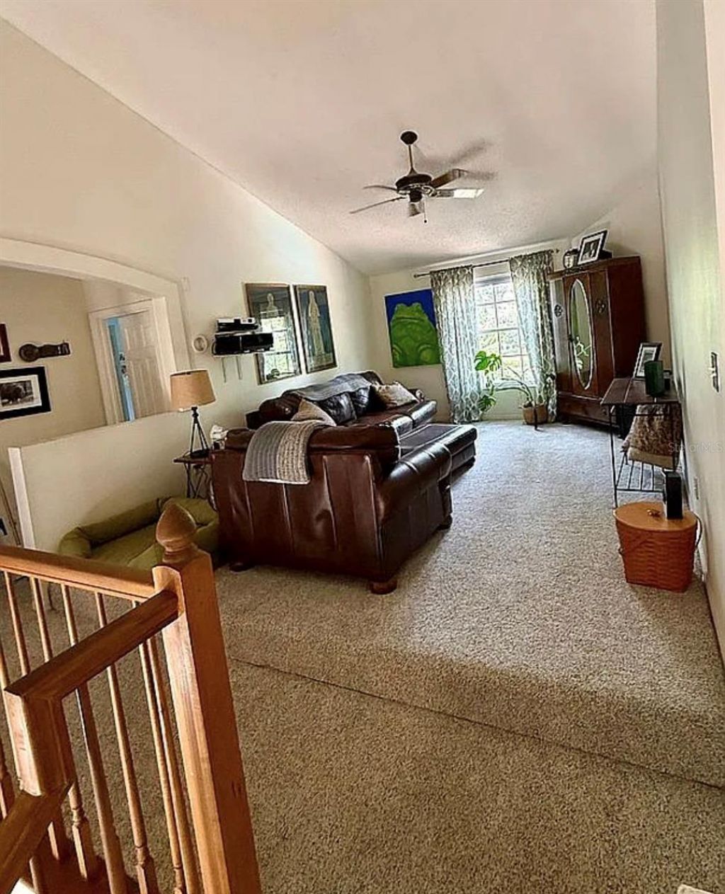 1701 Bridlewalk Court, Gotha, FL 34734 Photo