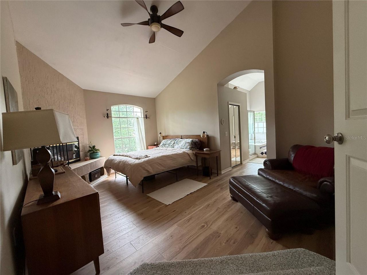 1701 Bridlewalk Court, Gotha, FL 34734 Photo
