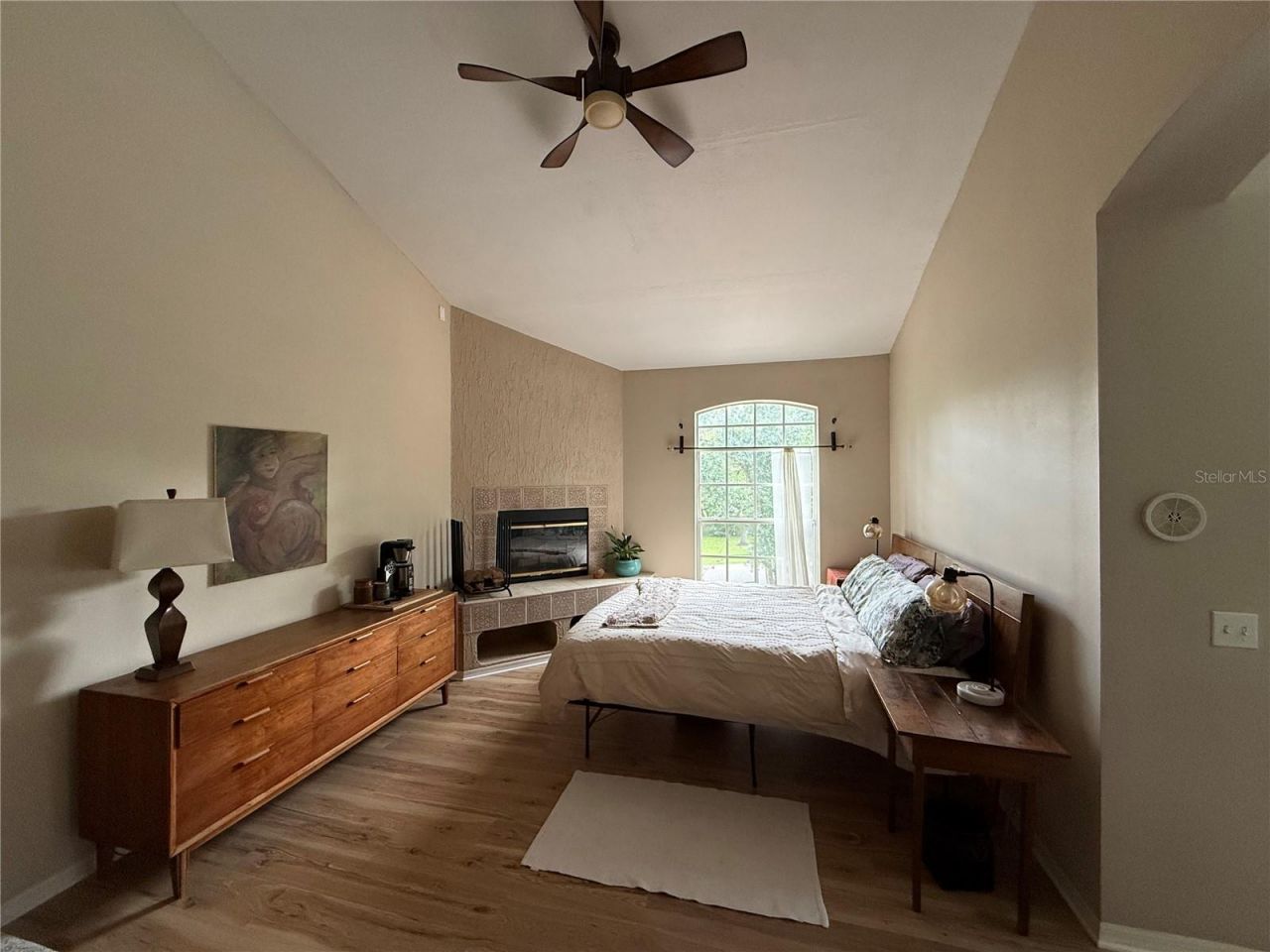 1701 Bridlewalk Court, Gotha, FL 34734 Photo