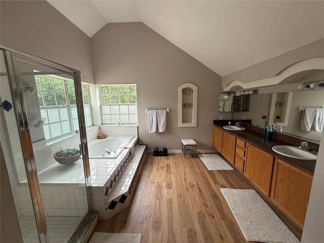 1701 Bridlewalk Court, Gotha, FL 34734 Photo