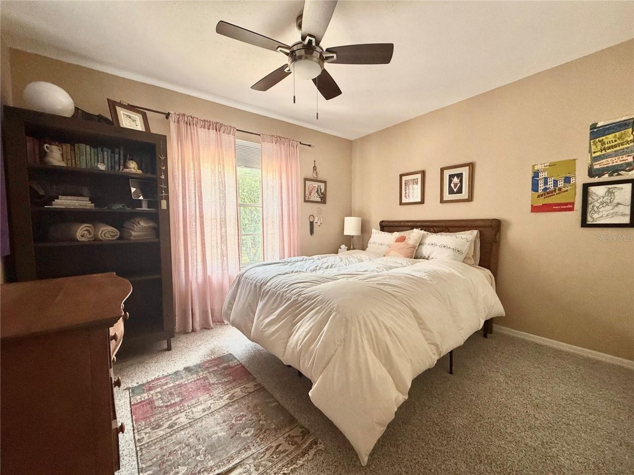 1701 Bridlewalk Court, Gotha, FL 34734 Photo