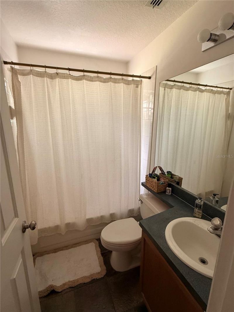 1701 Bridlewalk Court, Gotha, FL 34734 Photo