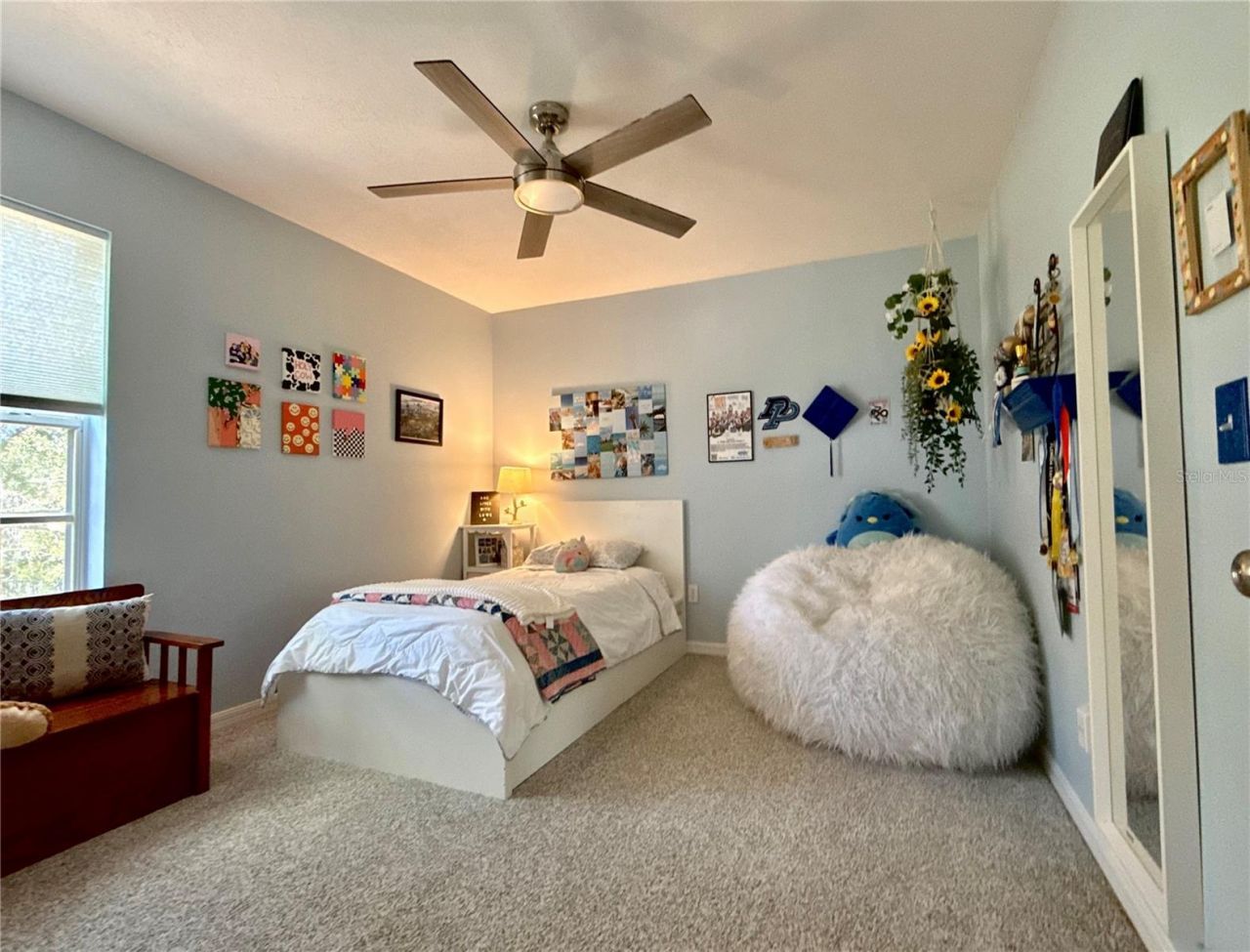 1701 Bridlewalk Court, Gotha, FL 34734 Photo