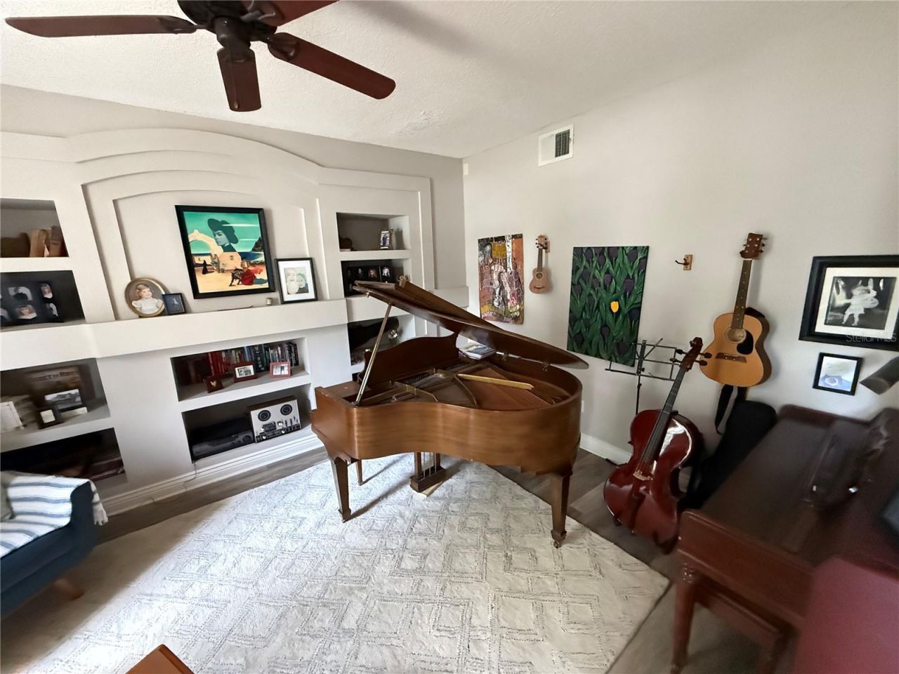 1701 Bridlewalk Court, Gotha, FL 34734 Photo