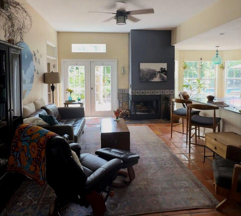 1701 Bridlewalk Court, Gotha, FL 34734 Photo