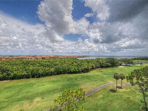 3300 COVE CAY DRIVE , Unit 7D, CLEARWATER, FL 33760