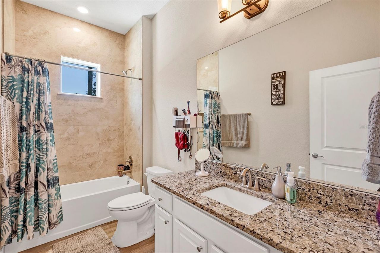 340 Ruth Jennings Drive , Debary, FL 32713 Photo