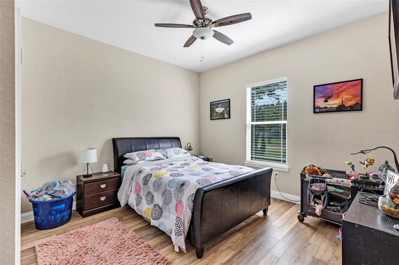 340 Ruth Jennings Drive , Debary, FL 32713 Photo