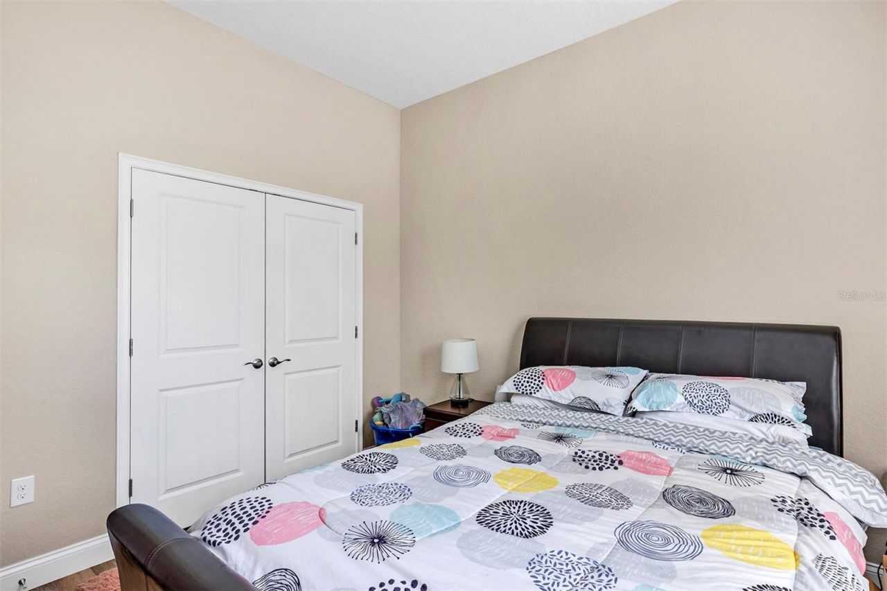 340 Ruth Jennings Drive , Debary, FL 32713 Photo