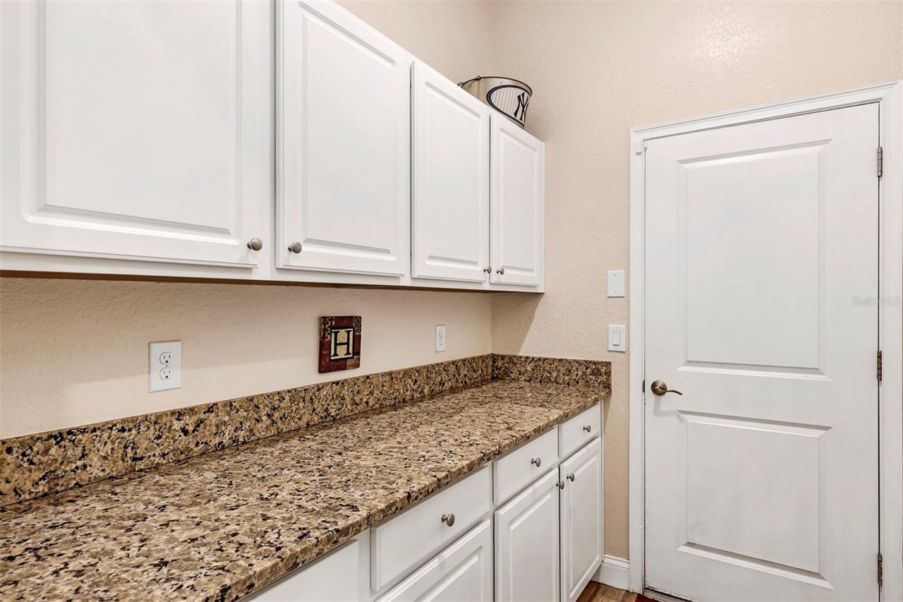 340 Ruth Jennings Drive , Debary, FL 32713 Photo