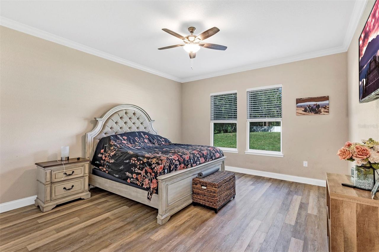 340 Ruth Jennings Drive , Debary, FL 32713 Photo