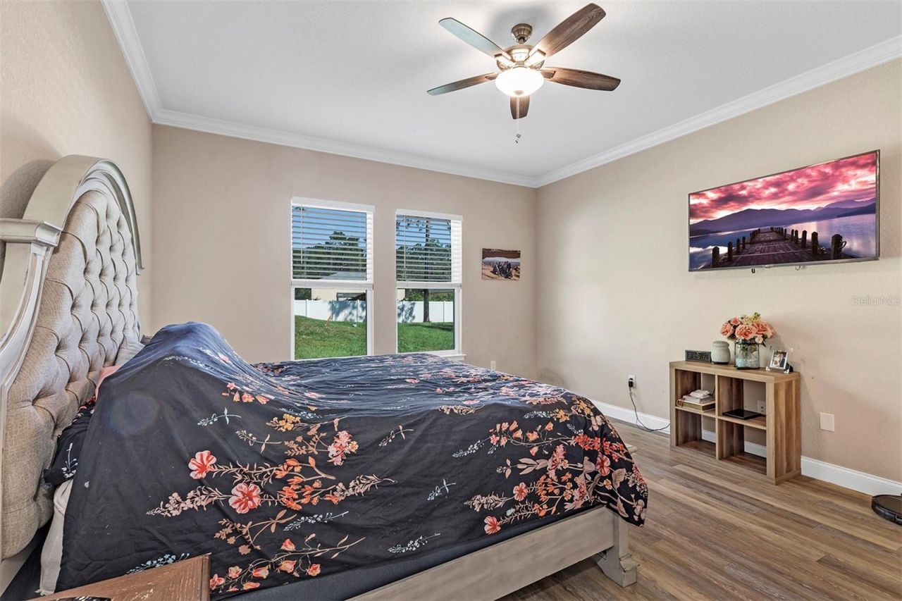 340 Ruth Jennings Drive , Debary, FL 32713 Photo
