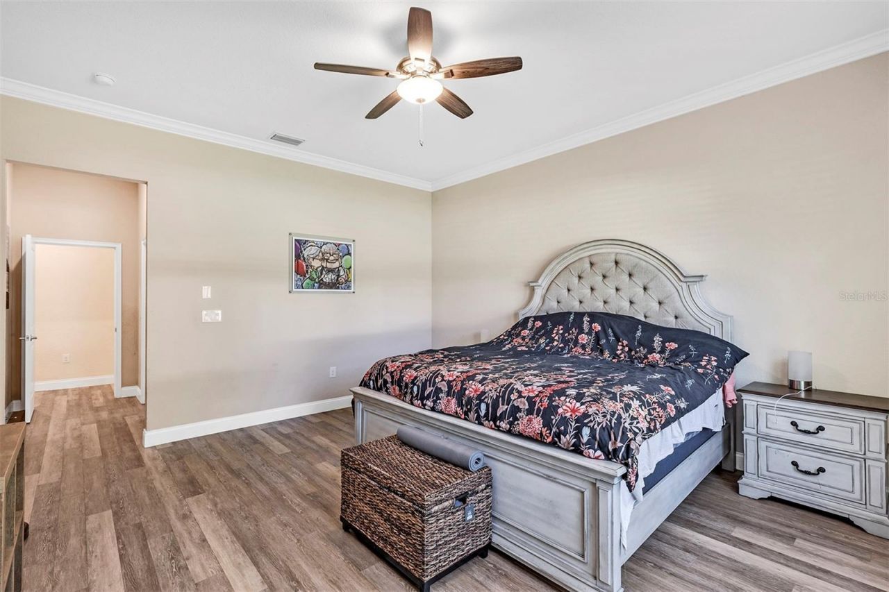 340 Ruth Jennings Drive , Debary, FL 32713 Photo